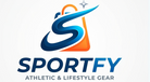 Sportfy  - Home