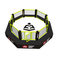 MMA Cage For Sale Supplying To UFCgym & CIMMAF MMA Octagon